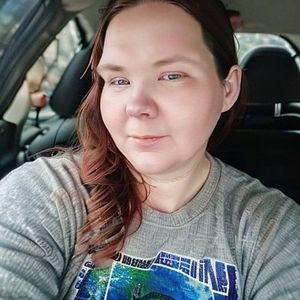 Meet your Posher, Jojo